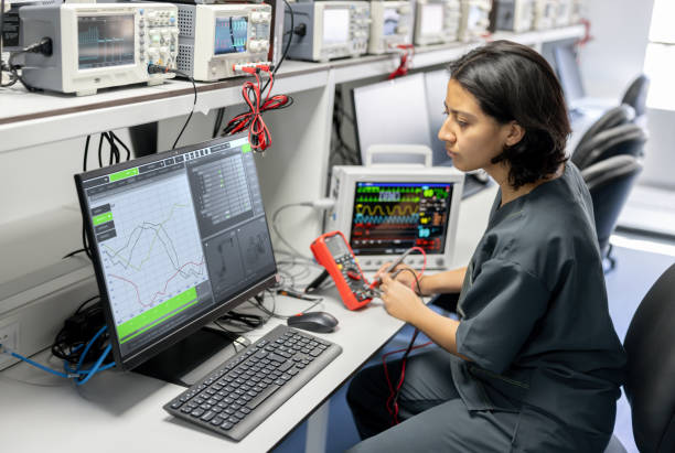 Best Residential Electrician Services  in Fayetteville, AL
